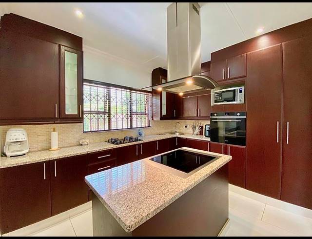 3 BEDROOM HOUSE FOR SALE IN ALLEN'S NEK